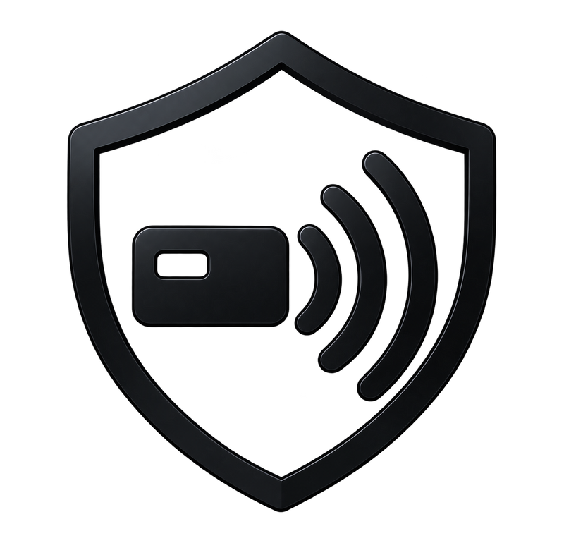 Tecnología RFID