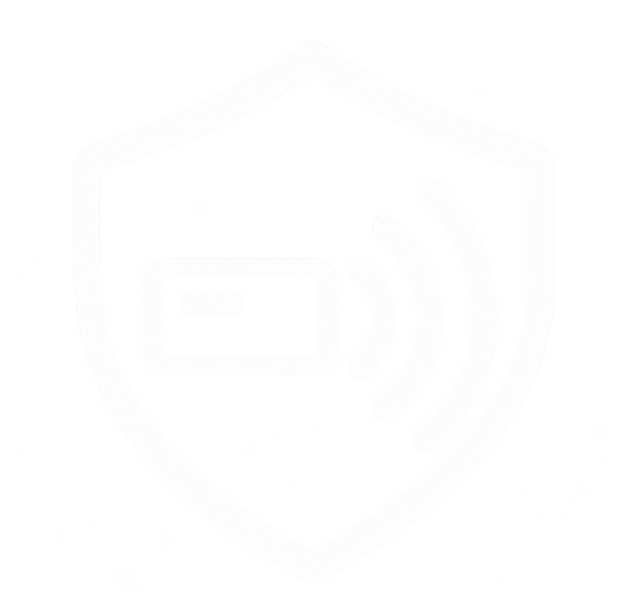 Tecnología RFID