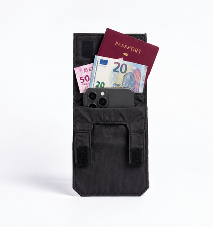 Cartera BlindPocket™